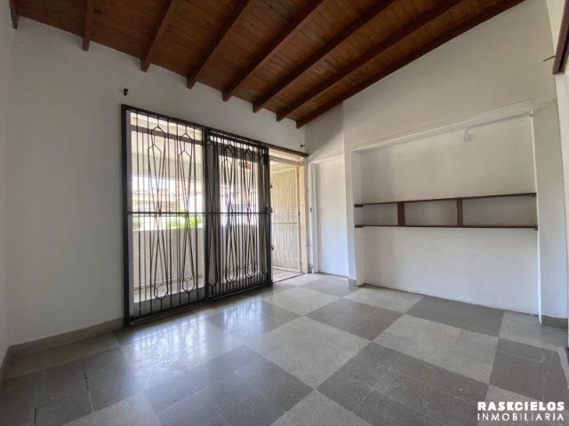 Casa en arriendo en Antioquia, Valle de Aburrá