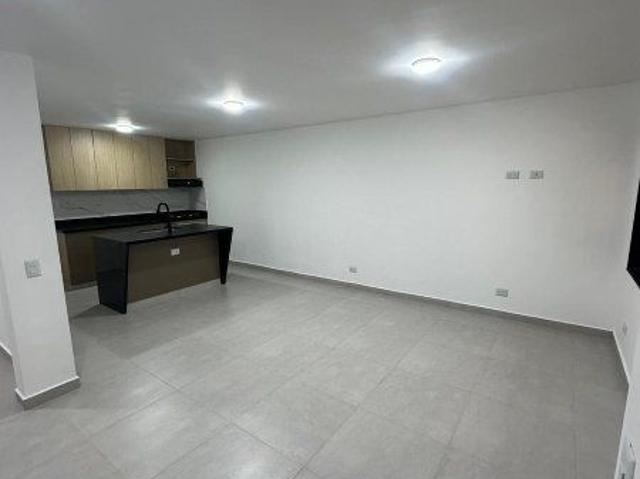 Casa en arriendo en Perímetro Urbano Medellín, Medellín