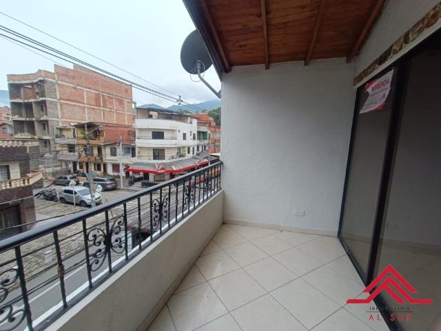 Casa en arriendo en Itagüí, Antioquia