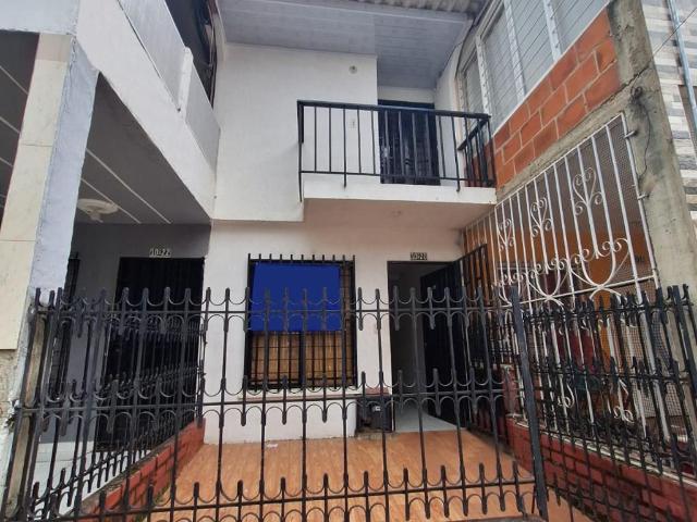 Casa en arriendo en Sur, Jamundí