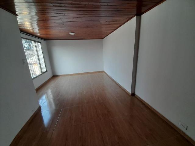 Casa en arriendo en Caldas, Manizales