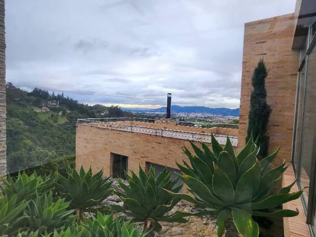 Casa en arriendo en Cundinamarca