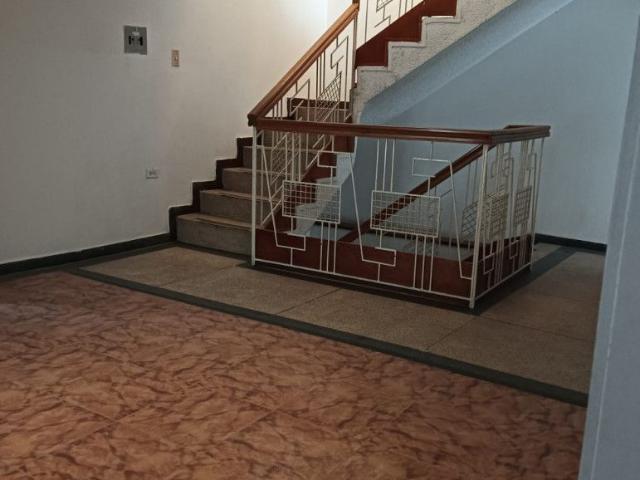 Casa en arriendo en Soacha Central, Cundinamarca
