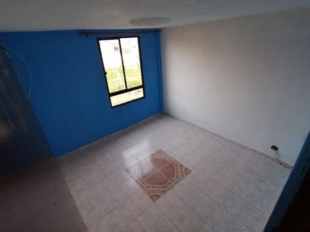 Casa en arriendo en Sibaté