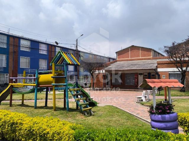 Casa en arriendo en Cundinamarca