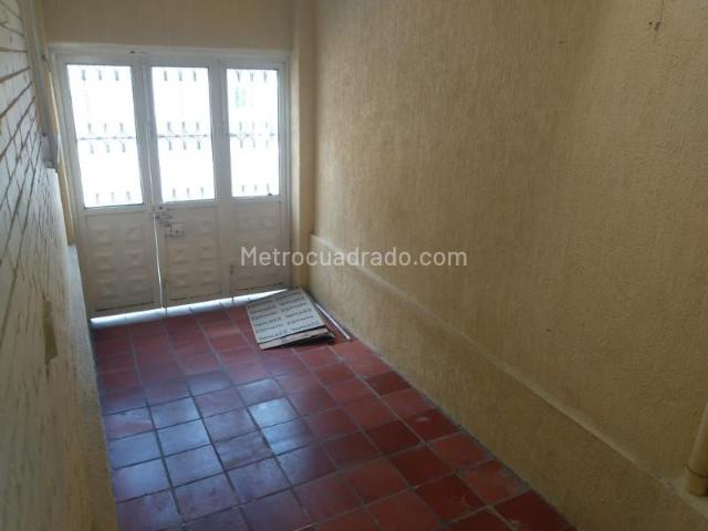 Casa en arriendo en San Humberto, Cundinamarca