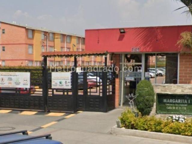 Casa en arriendo en Ciudad Verde, Cundinamarca