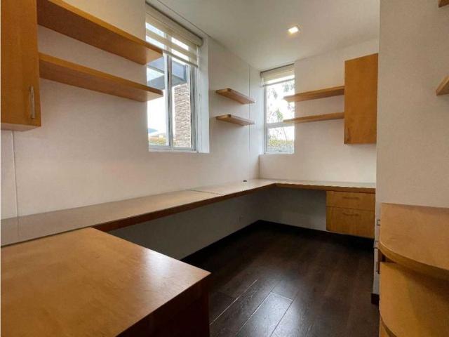 Casa en arriendo en Cundinamarca