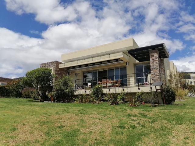 Casa en arriendo en Cundinamarca