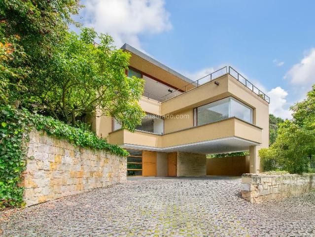 Casa en arriendo en Cundinamarca