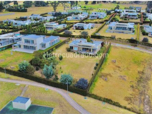 Casa en arriendo en Cundinamarca