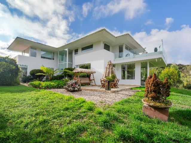 Casa en arriendo en Sopó, Sabana Centro