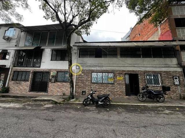Casa en arriendo en La Victoria, Santander