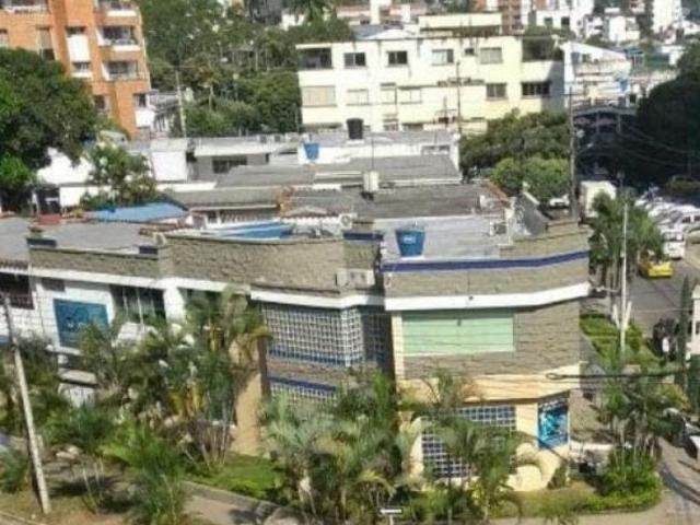 Casa en arriendo en La Victoria, Santander