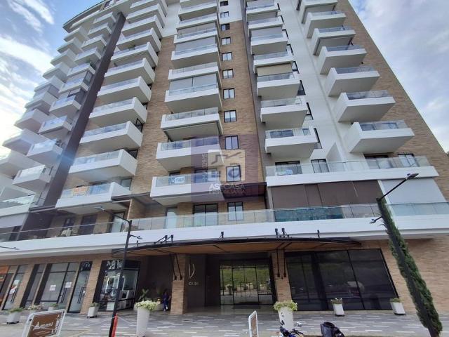 Casa en arriendo en La Victoria, Santander