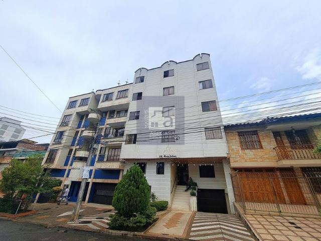 Casa en arriendo en La Victoria, Santander