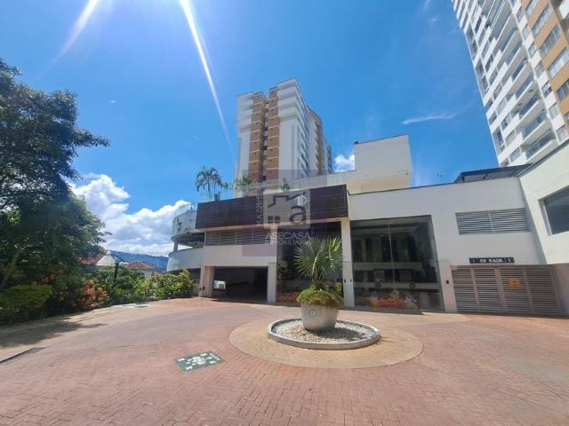 Casa en arriendo en La Victoria, Santander