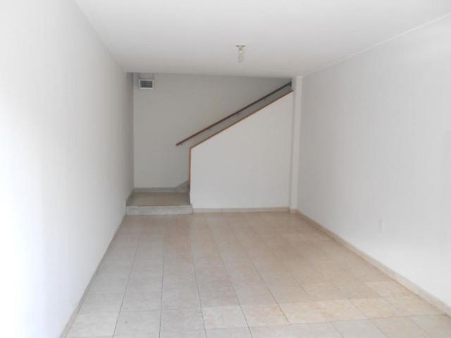 Casa en arriendo en La Victoria, Santander