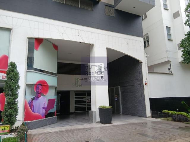 Casa en arriendo en Real de Minas, Santander
