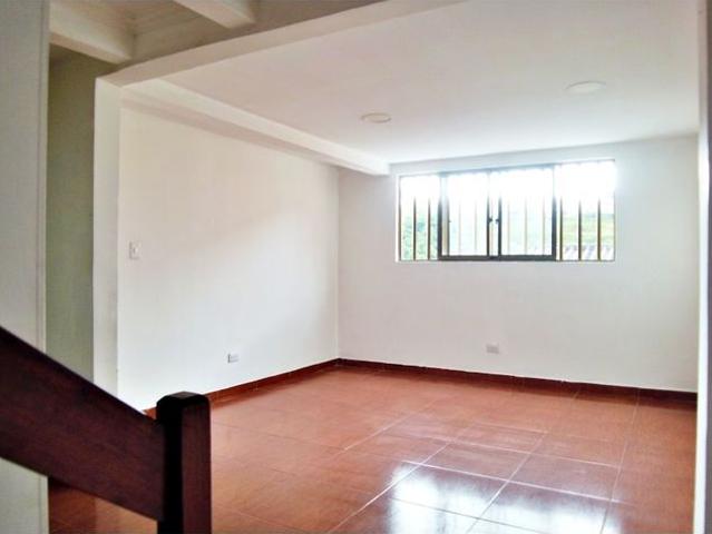 Casa en arriendo en Caldas, Manizales