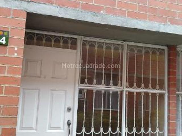 Casa en arriendo en Suba, Bogotá