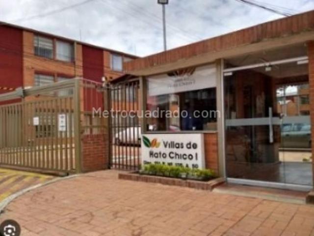 Casa en arriendo en UPZs de Bogotá, Bogotá, Distrito Capital