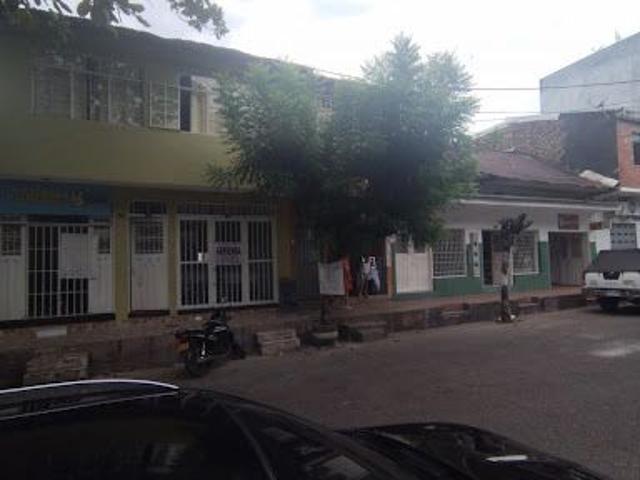 Casa en arriendo en Cundinamarca