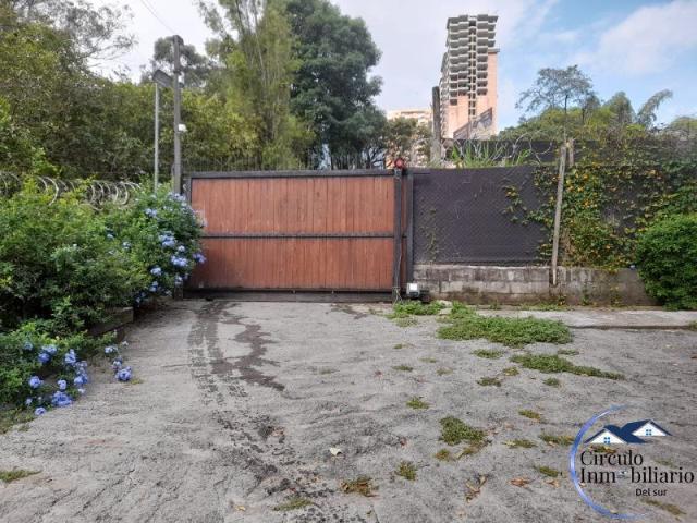 Casa en arriendo en Antioquia, Valle de Aburrá