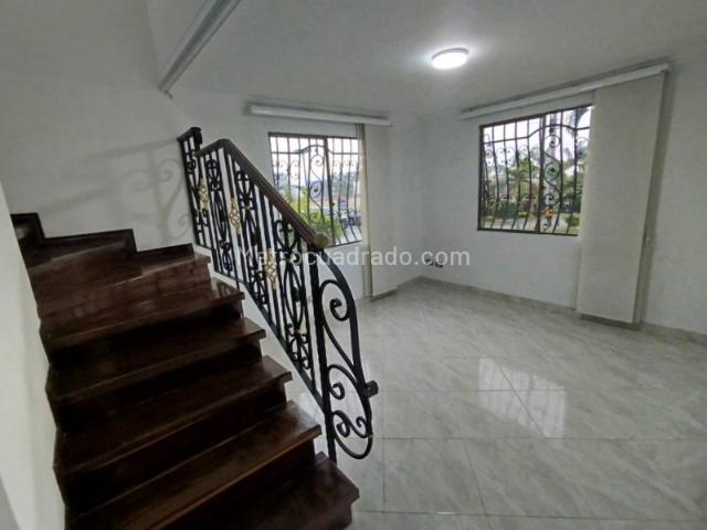 Casa en arriendo en La Estrella, Valle de Aburrá
