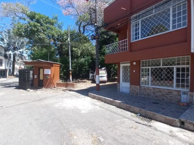 Casa en arriendo en Tolima