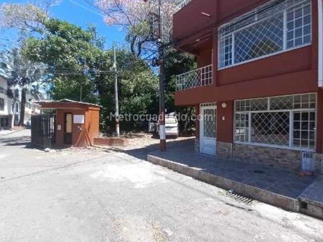 Casa en arriendo en Tolima