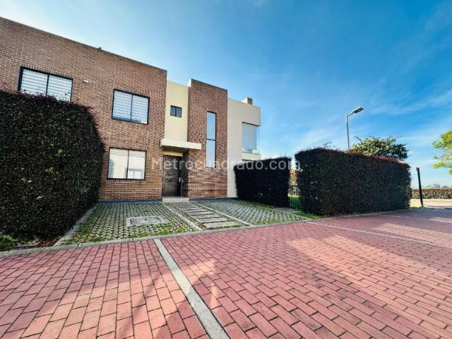 Casa en arriendo en Cundinamarca