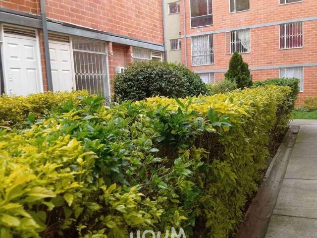 Casa en arriendo en San Mateo, Cundinamarca