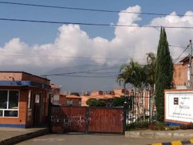 Casa en arriendo en Antioquia, Valle de Aburrá