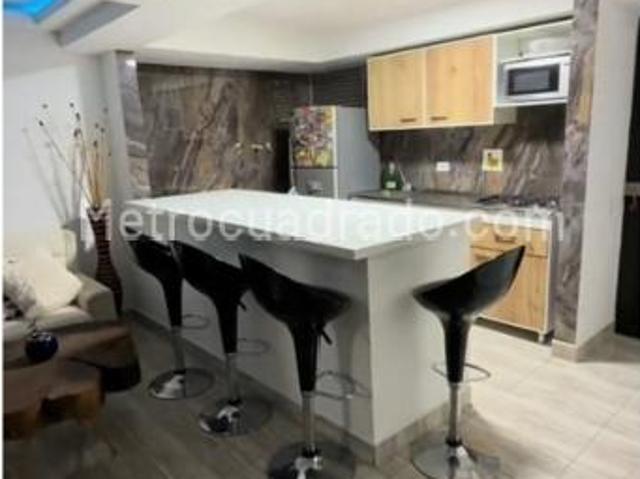 Casa en arriendo en Antioquia, Valle de Aburrá