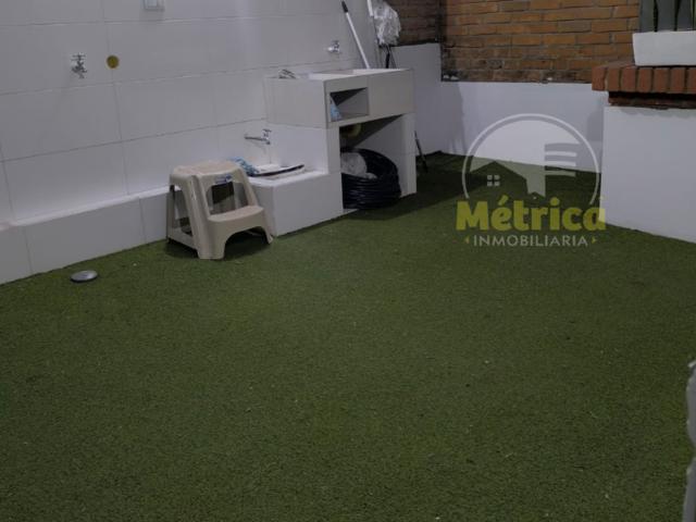 Casa en arriendo en Pasto, Nariño