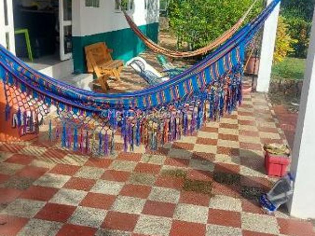 Casa en arriendo en Sumapaz, Cundinamarca
