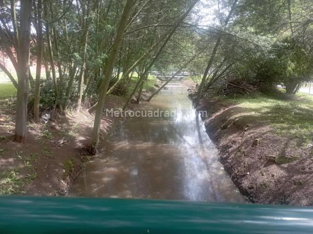 Casa en arriendo en Cundinamarca