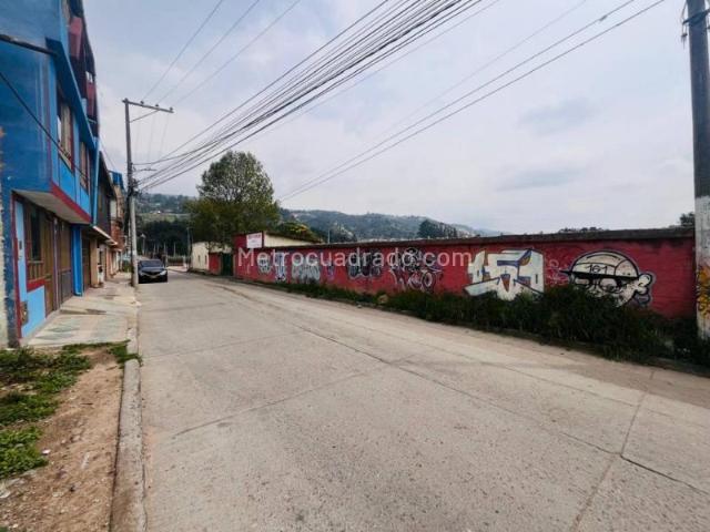 Casa en arriendo en Cundinamarca