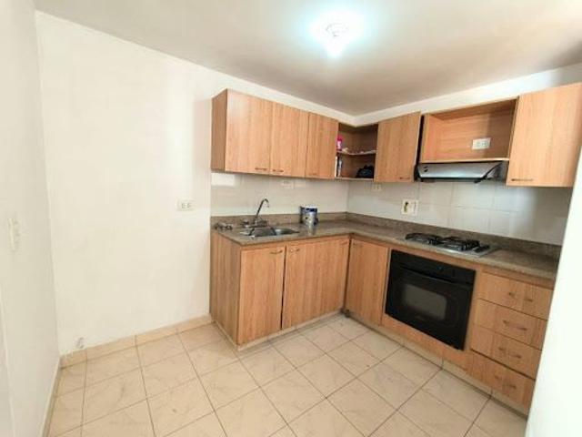 Casa en arriendo en La Estrella, Valle de Aburrá