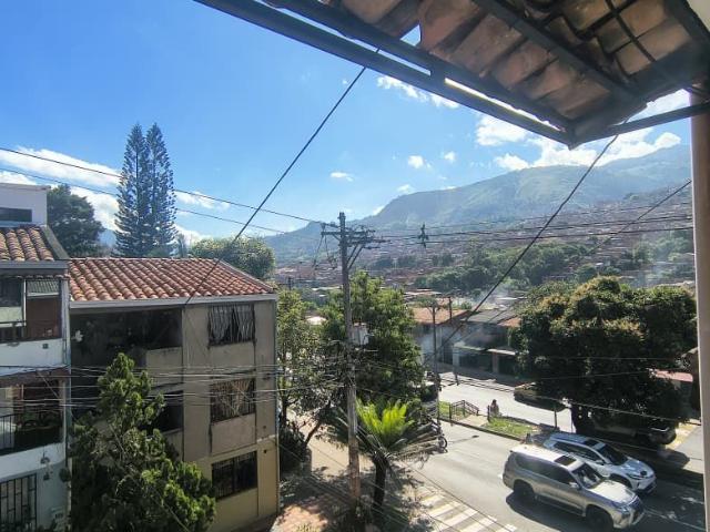 Casa en arriendo en Antioquia, Valle de Aburrá