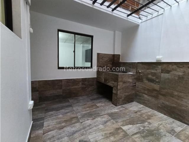 Casa en arriendo en Antioquia, Valle de Aburrá