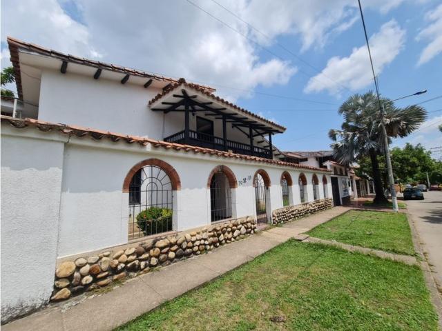 Casa en arriendo en Cundinamarca