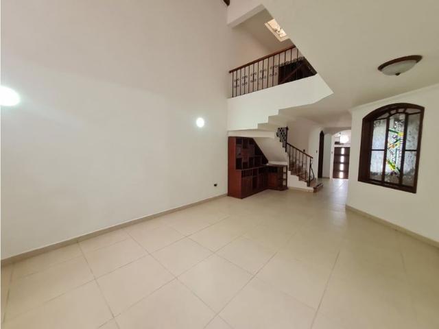 Casa en arriendo en Cauca
