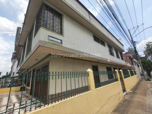 Casa en arriendo en Palmira, Sur