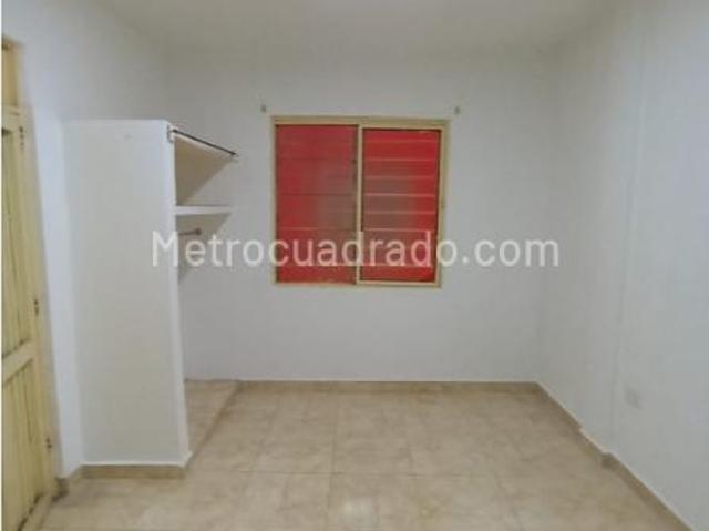 Casa en arriendo en Tuluá