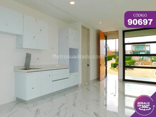 Casa en arriendo en Tubará, Atlántico