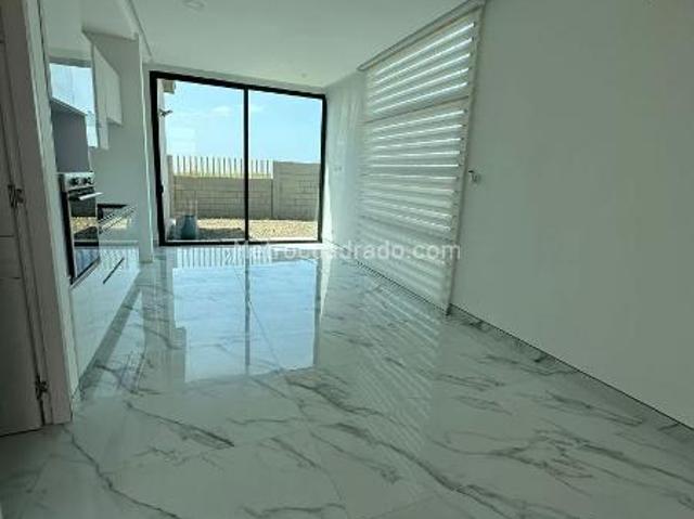 Casa en arriendo en Tubará, Atlántico