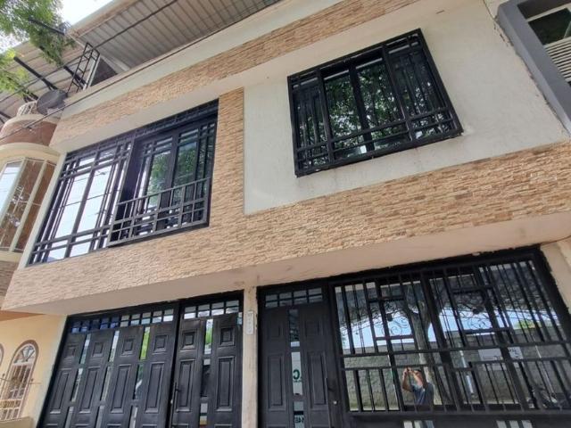 Casa en arriendo en Tuluá, Valle Del Cauca