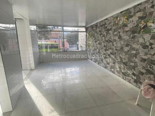 Casa en arriendo en Boyacá, Tunja